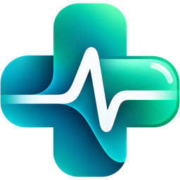 PharmaPulse